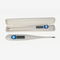 Water Proof Digital Thermometer Medical Diagnostic Tool For Baby WL8043 supplier